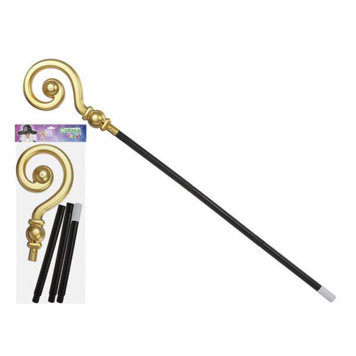 Stok 127 cm
